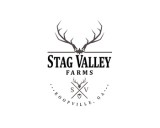 /public/logoimage/1561066161STAG VALLEY-IV01.jpg